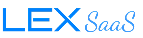 CEOffice